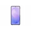 Samsung Slim Magnet -kotelo Galaxy S26 FE:lle, sinivioletti