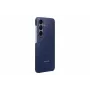 Samsung Slim Magnet -kotelo Galaxy S26 FE:lle, sinivioletti