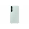 Samsung Slim Magnet -kuori Galaxy S26 FE:lle, minttu