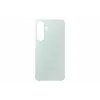 Samsung Slim Magnet -kuori Galaxy S26 FE:lle, minttu