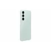 Samsung Slim Magnet -kuori Galaxy S26 FE:lle, minttu