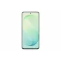 Samsung Slim Magnet -kuori Galaxy S26 FE:lle, minttu