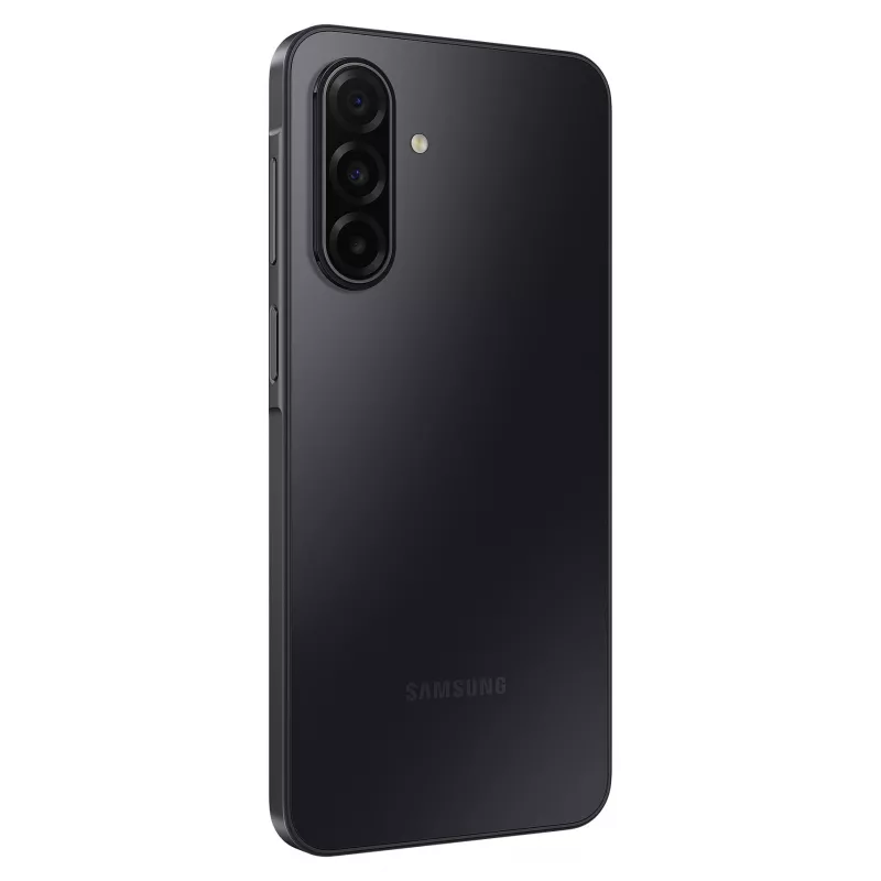 Samsung SM-A176B Galaxy A17 Dual Sim 5G 4+128GB Enterprise Edition musta