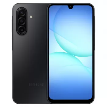 Samsung SM-A176B Galaxy A17 Dual Sim 5G 4+128GB Enterprise Edition musta