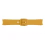 Samsung Sport Band (20 mm, M/L), sinappi (ET-SFR87LYEGEU)