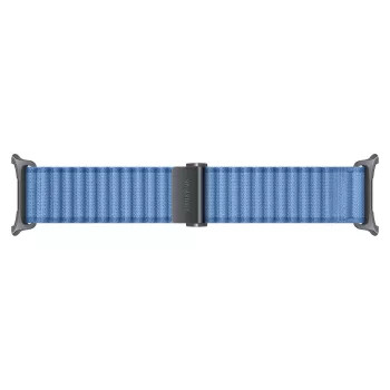 Samsung Trail Band Galaxy Watch Ultra/2 -kellolle, sininen