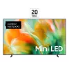 Samsung UE100M90HUXXH 4K Mini LED älytelevisio