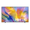 Samsung UE100M90HUXXH 4K Mini LED älytelevisio