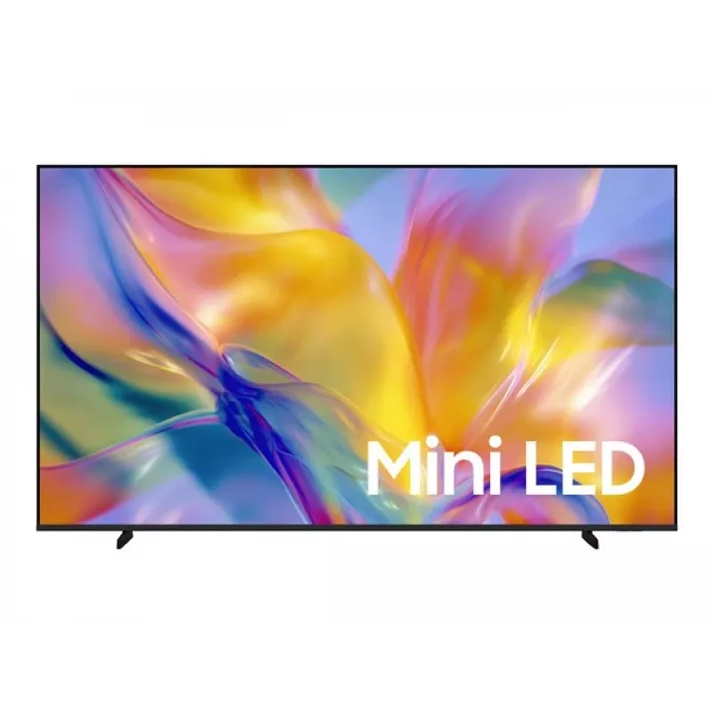 Samsung UE100M90HUXXH 4K Mini LED älytelevisio