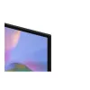 Samsung UE100M90HUXXH 4K Mini LED älytelevisio