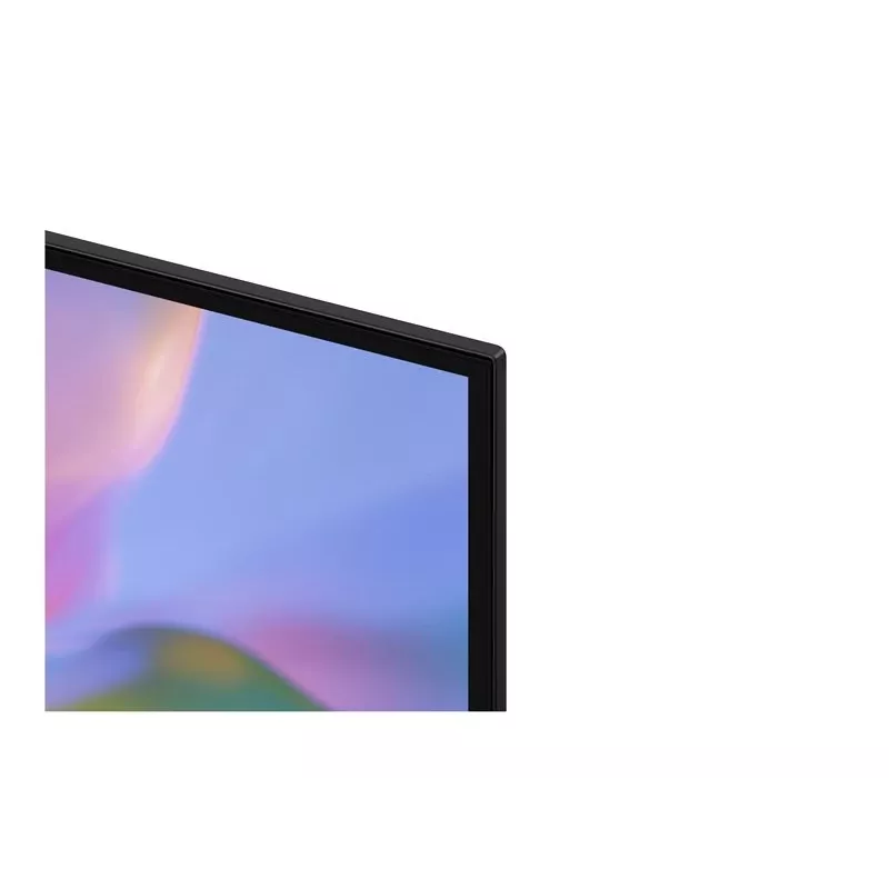 Samsung UE100M90HUXXH 4K Mini LED älytelevisio