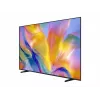 Samsung UE100M90HUXXH 4K Mini LED älytelevisio