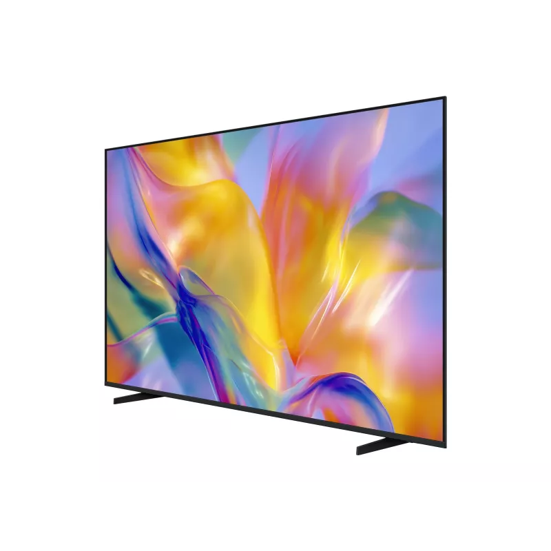 Samsung UE100M90HUXXH 4K Mini LED älytelevisio