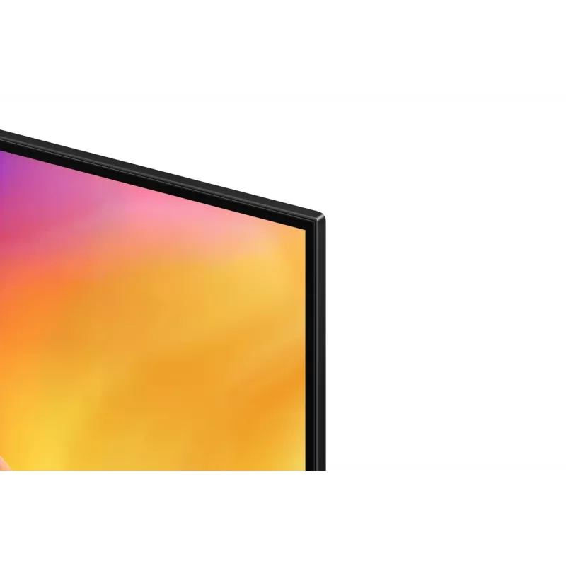 Samsung UE43M70HAUXXH 43