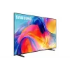 Samsung UE43M70HAUXXH 43