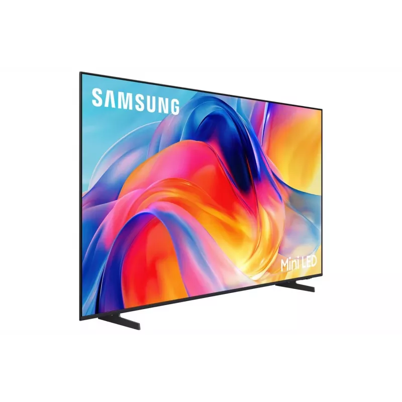 Samsung UE43M70HAUXXH 43