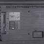 Samsung UE43U8072HUXXH 43