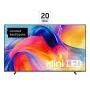 Samsung UE65M70HAUXXH 65