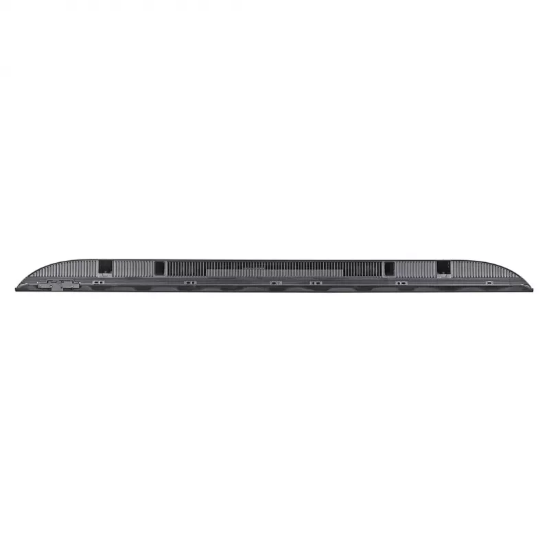 Samsung UE65U8072HUXXH 65 tuuman Crystal UHD 4K Vision AI Smart TV (2026)