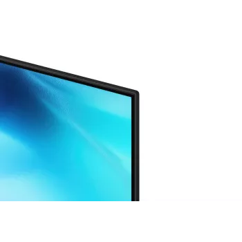 Samsung UE75U8092HUXXH 75 tuuman 4K UHD Crystal Display LED-TV