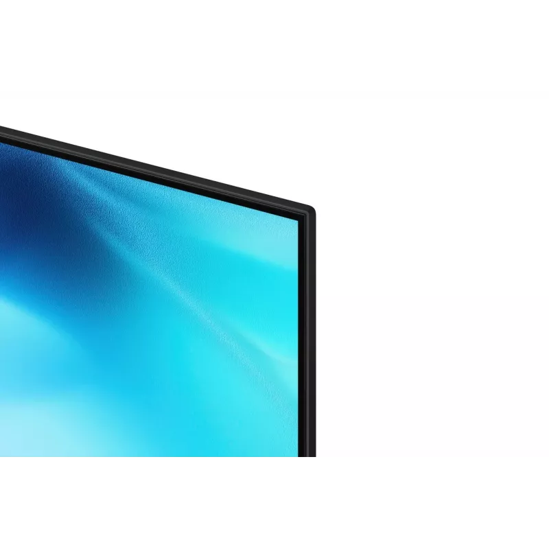 Samsung UE75U8092HUXXH 75 tuuman 4K UHD Crystal Display LED-TV