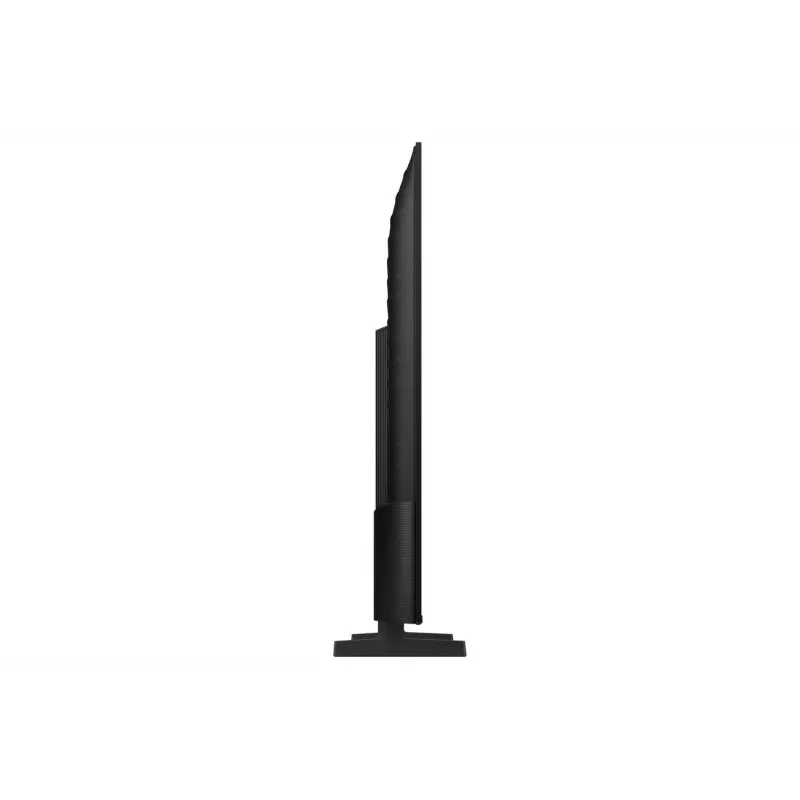 Samsung UE75U8092HUXXH 75 tuuman 4K UHD Crystal Display LED-TV
