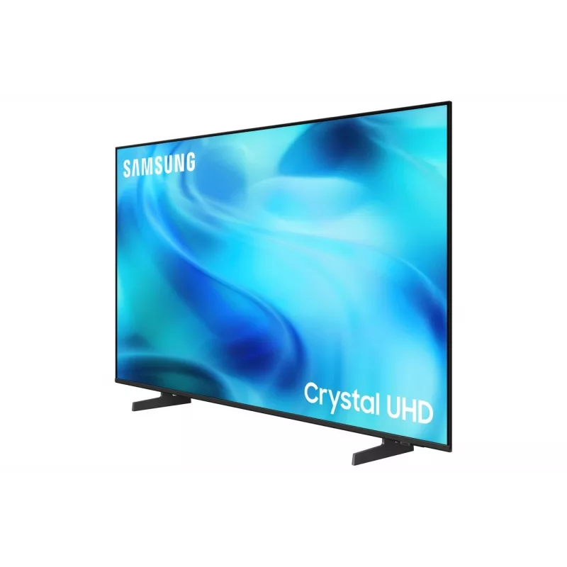 Samsung UE75U8092HUXXH 75 tuuman 4K UHD Crystal Display LED-TV
