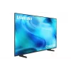 Samsung UE75U8092HUXXH 75 tuuman 4K UHD Crystal Display LED-TV