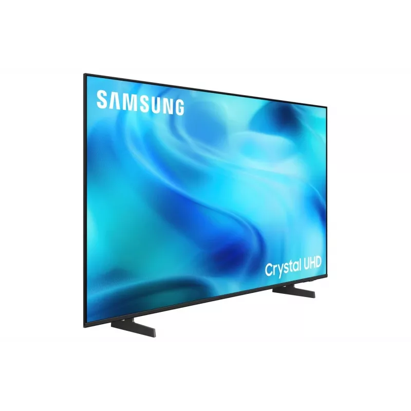 Samsung UE75U8092HUXXH 75 tuuman 4K UHD Crystal Display LED-TV