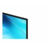 Samsung UE85U8092HUXXH 85 tuuman QLED 4K UHD älytelevisio Neural Quantum Processor 4K:lla, Tizen, Quantum HDR 12x, 120Hz, Direct Full Array, FreeSync Premium Pro