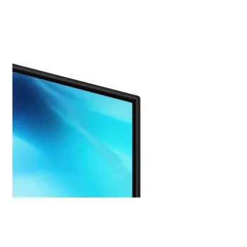 Samsung UE85U8092HUXXH 85 tuuman QLED 4K UHD älytelevisio Neural Quantum Processor 4K:lla, Tizen, Quantum HDR 12x, 120Hz, Direct Full Array, 60W 2.2.2CH ääni, 4 HDMI 2.1, FreeSync Premium Pro