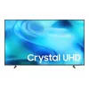 Samsung UE85U8092HUXXH 85 tuuman QLED 4K UHD älytelevisio Neural Quantum Processor 4K:lla, Tizen, Quantum HDR 12x, 120Hz, Direct Full Array, FreeSync Premium Pro