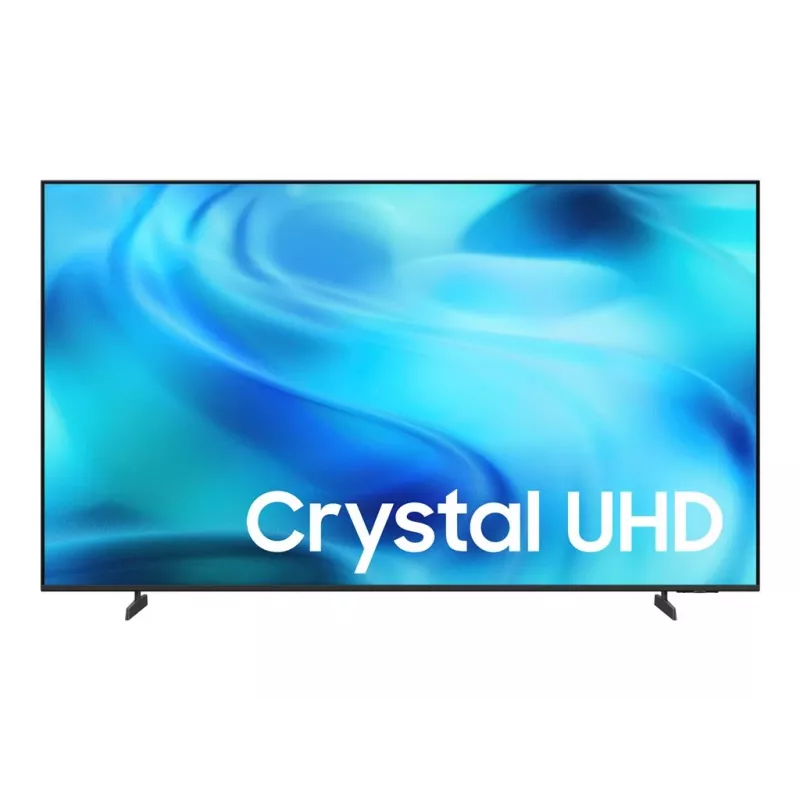 Samsung UE85U8092HUXXH 85 tuuman QLED 4K UHD älytelevisio Neural Quantum Processor 4K:lla, Tizen, Quantum HDR 12x, 120Hz, Direct Full Array, FreeSync Premium Pro