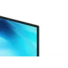Samsung UE85U8092HUXXH 85 tuuman QLED 4K UHD älytelevisio Neural Quantum Processor 4K:lla, Tizen, Quantum HDR 12x, 120Hz, Direct Full Array, FreeSync Premium Pro