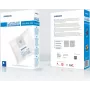 Samsung VCA-VP54/XSB AC-verkkolaite Jet-sarjan langattomille pölynimureille