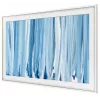 Samsung VG-SCFH65WTBXC muokattava TV-kehys The Frame 65 tuumalle (valkoinen)
