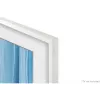 Samsung VG-SCFH65WTBXC muokattava TV-kehys The Frame 65 tuumalle (valkoinen)