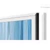 Samsung VG-SCFH65WTBXC muokattava TV-kehys The Frame 65 tuumalle (valkoinen)