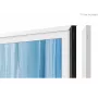 Samsung VG-SCFH65WTBXC muokattava TV-kehys The Frame 65 tuumalle (valkoinen)