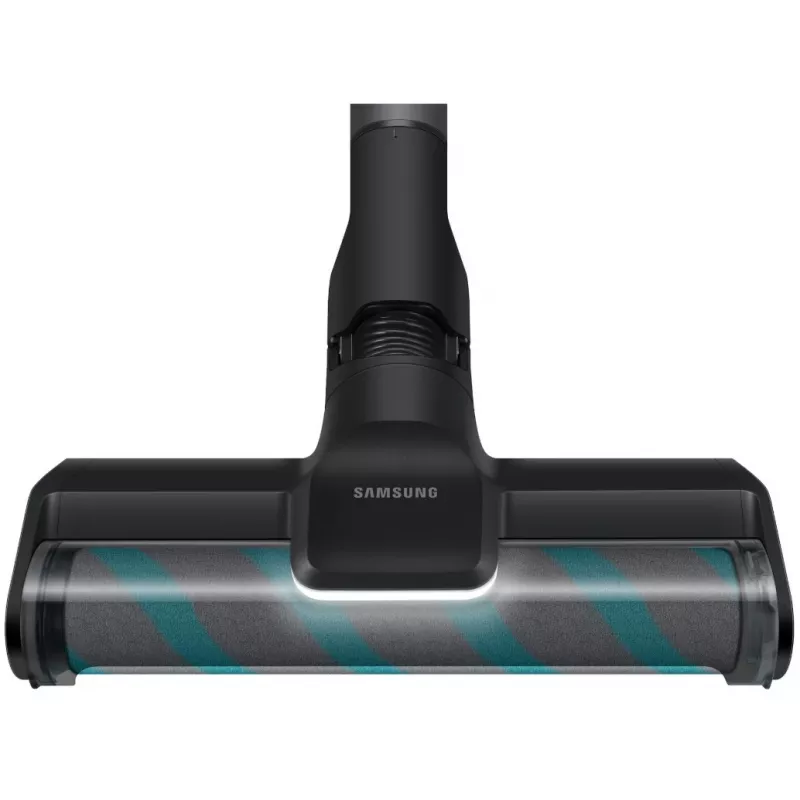 Samsung VS70H25WWG/GE pölynimuri