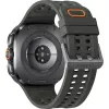 Samsung Watch Ultra 2 L715 47mm hopea