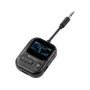 Sandberg BT Audio Link 2in1 TxRx Pro Bluetooth-sovitin 450-14