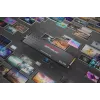 SanDisk 1TB M.2 NVMe PCIe 4.0 sisäinen SSD - 7100MB/s luku, 6700MB/s kirjoitus
