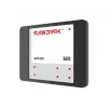SanDisk 320 250GB SATA III 2,5 tuuman sisäinen SSD - lukunopeus 545MB/s