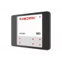 SanDisk 320 250GB SATA III 2,5 tuuman sisäinen SSD - lukunopeus 545MB/s