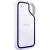 SanDisk Extreme Portable SSD 1 TB ulkoinen USB 3.1 Gen 2 (USB-C) Sony PlayStation 5 -konsolille