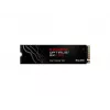 SanDisk sisäinen SSD Optimus GX PRO 8100, 4TB (00233410)