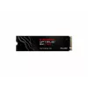 SanDisk sisäinen SSD Optimus™ GX PRO 8100, 8TB (00233411)
