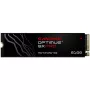 SanDisk sisäinen SSD Optimus™ GX PRO 8100, 8TB (00233411)