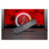 SanDisk Optimus 5100 2TB M.2 2280 PCIe 4.0 NVMe sisäinen SSD-asema